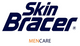 Skin Bracer